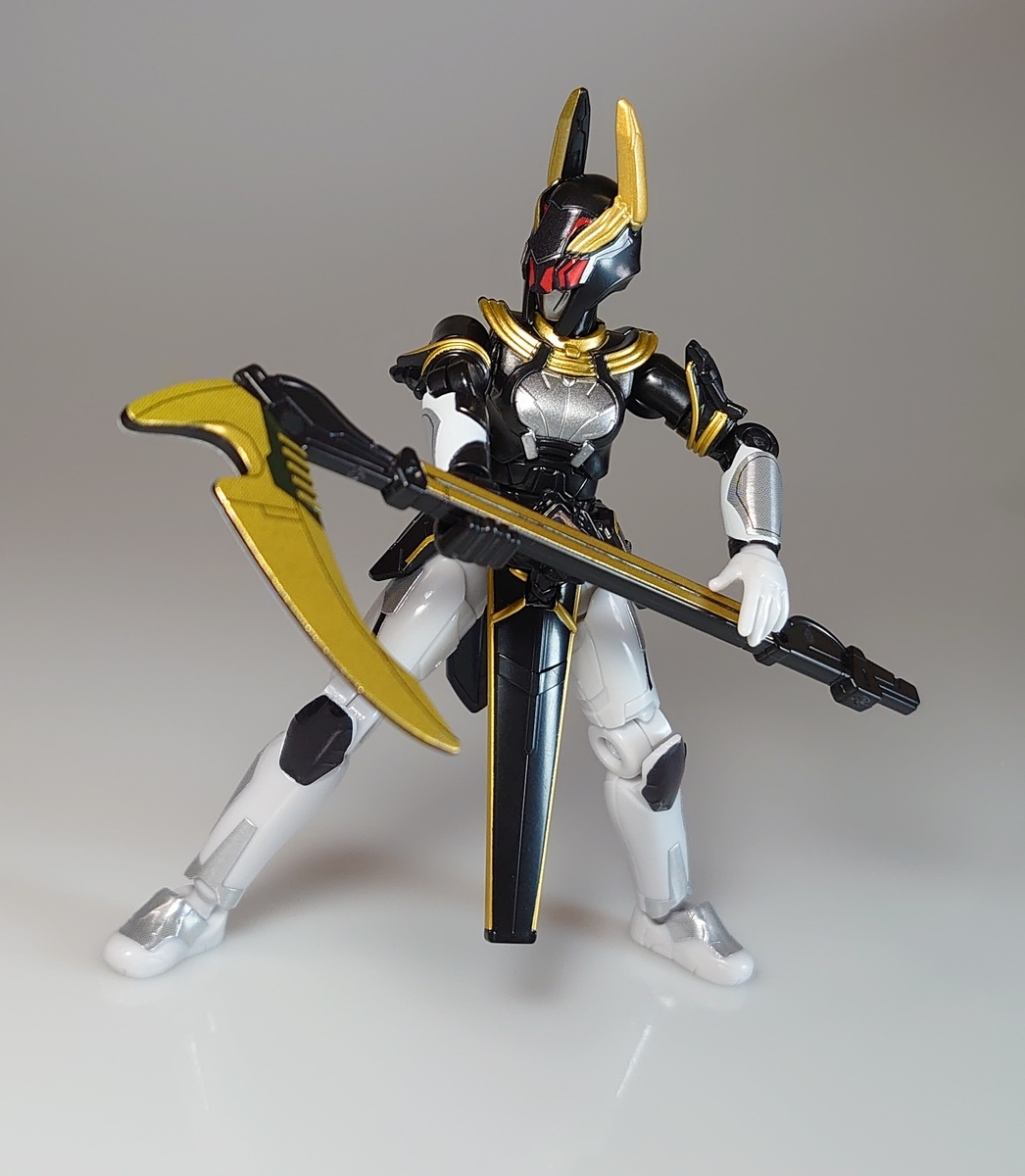 f:id:simpL:20200920164435j:plain