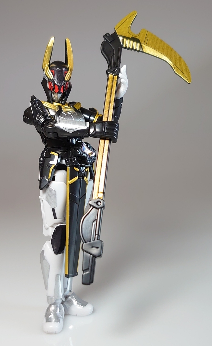 f:id:simpL:20200920164738j:plain