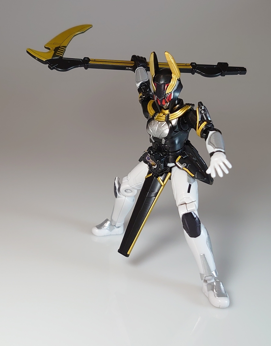 f:id:simpL:20200920164754j:plain