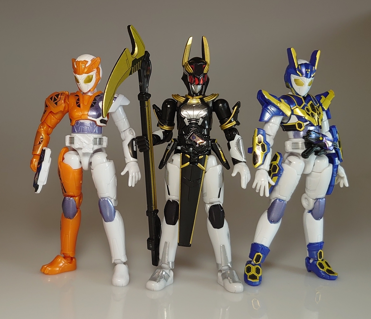 f:id:simpL:20200920165104j:plain