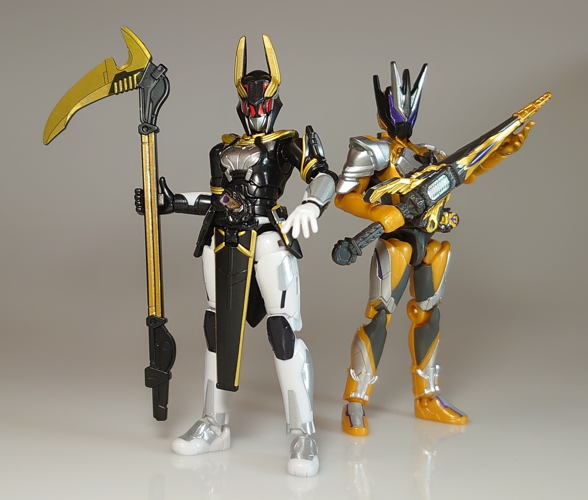 f:id:simpL:20200920165339j:plain