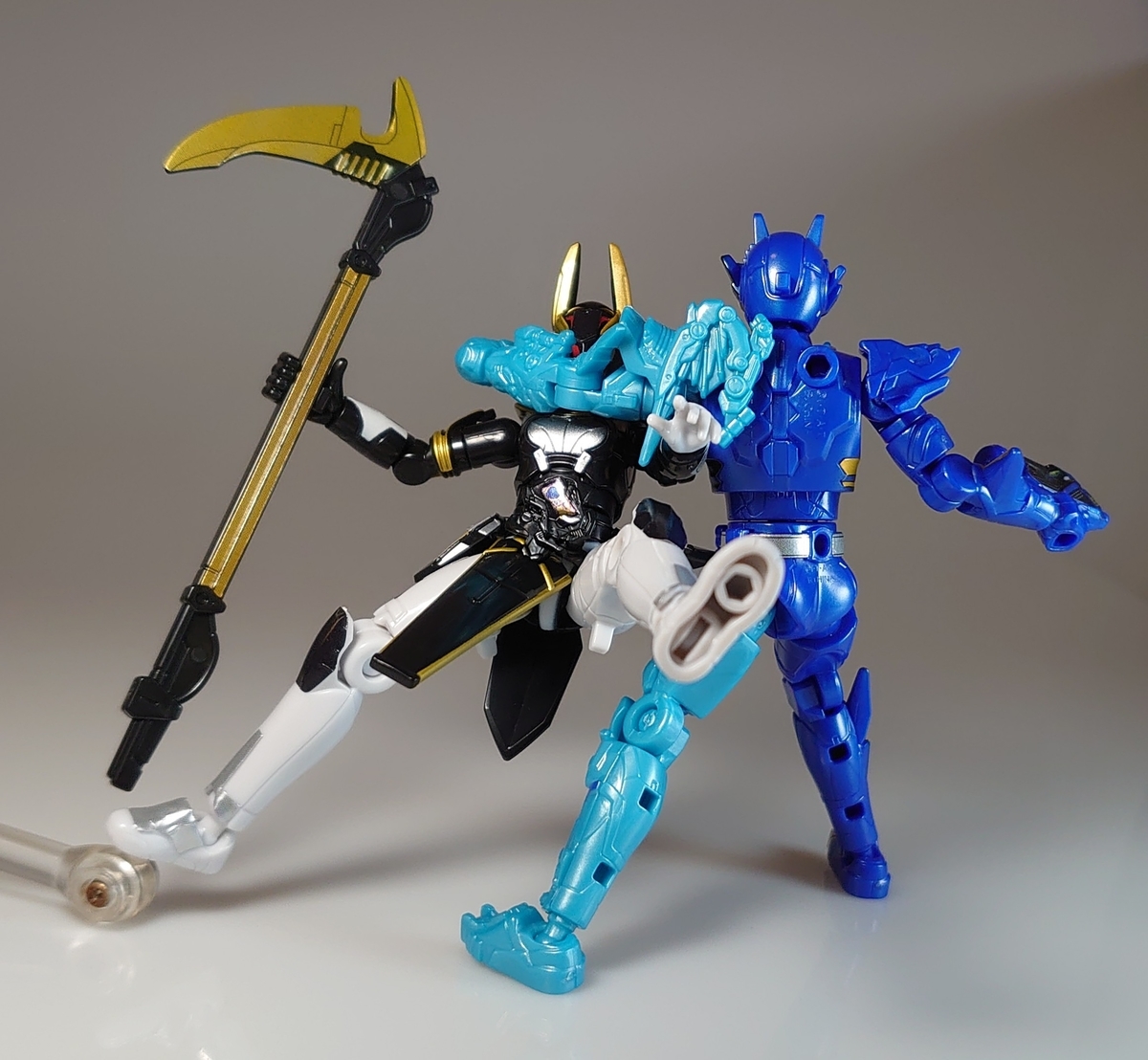 f:id:simpL:20200920165421j:plain