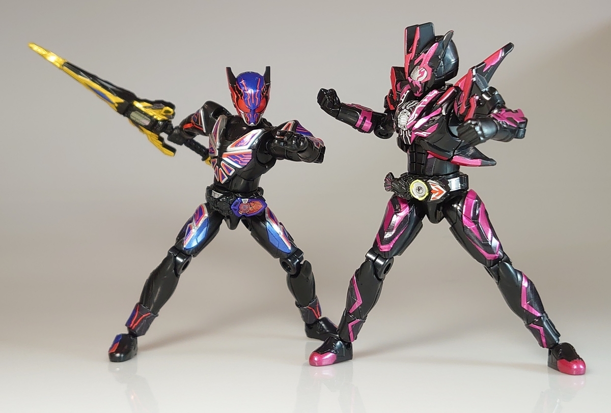 f:id:simpL:20200920165829j:plain