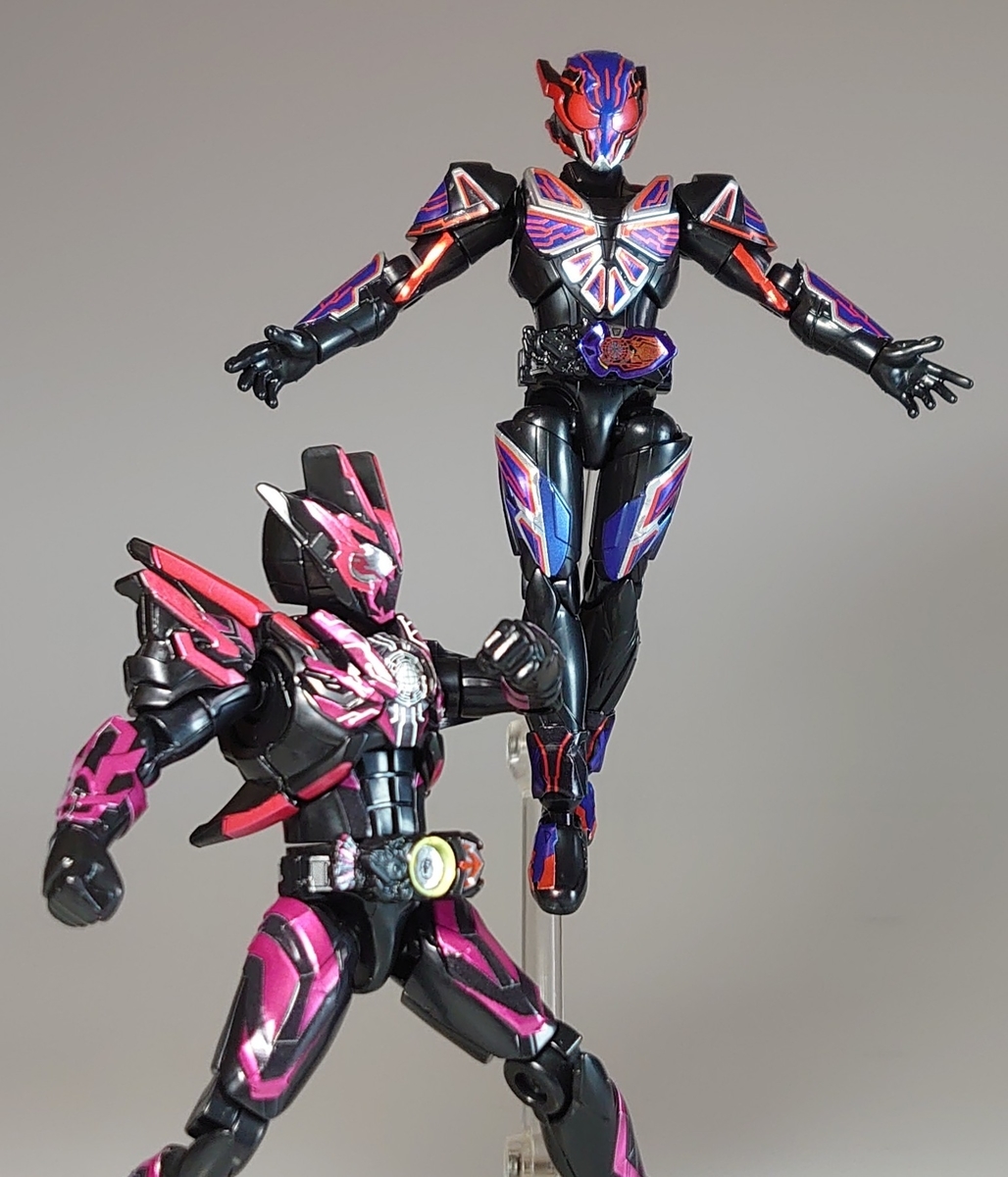 f:id:simpL:20200920165908j:plain