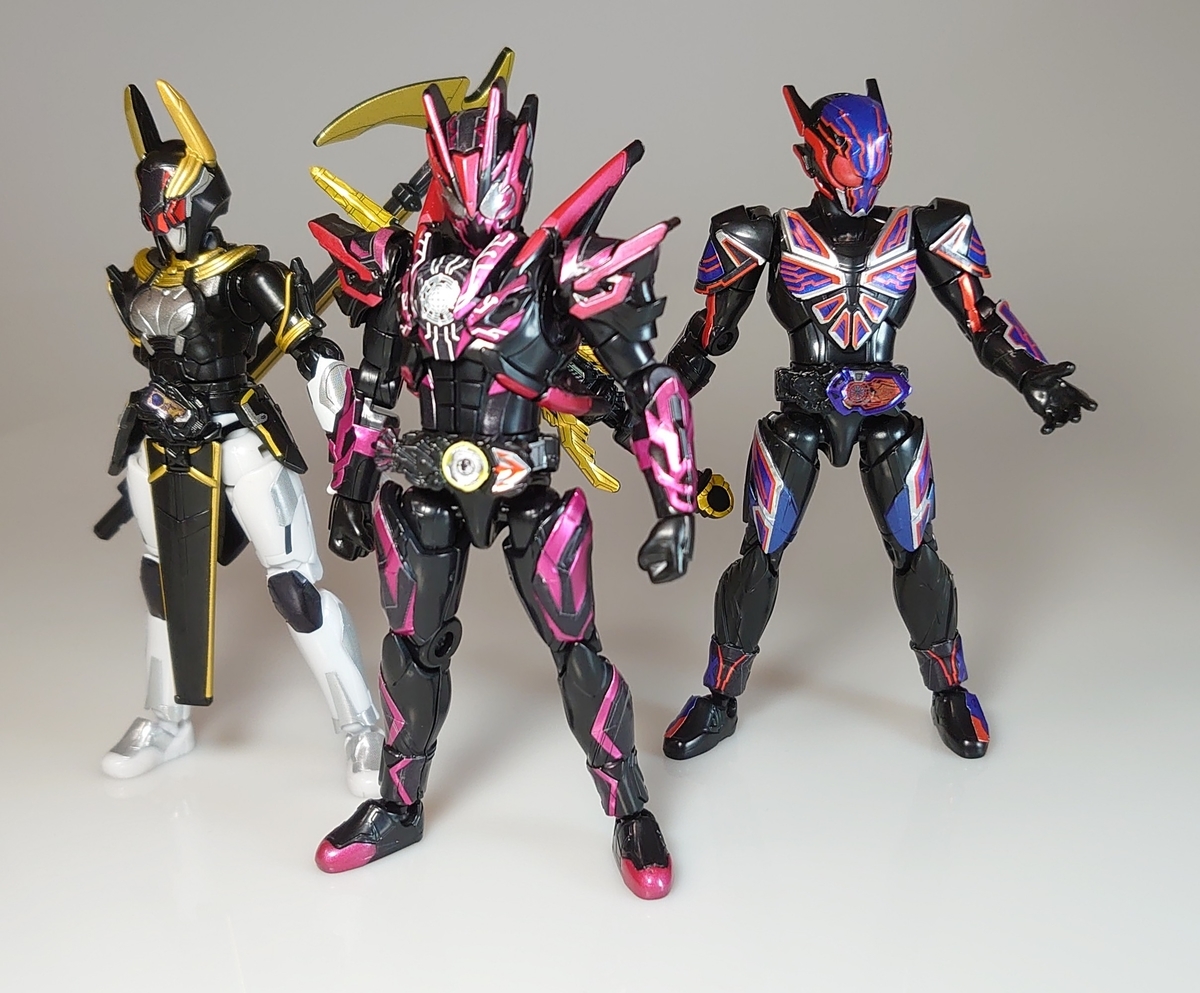 f:id:simpL:20200920170009j:plain