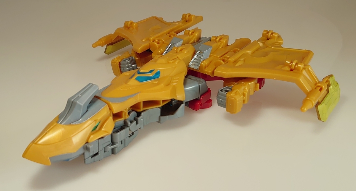 f:id:simpL:20201115114249j:plain