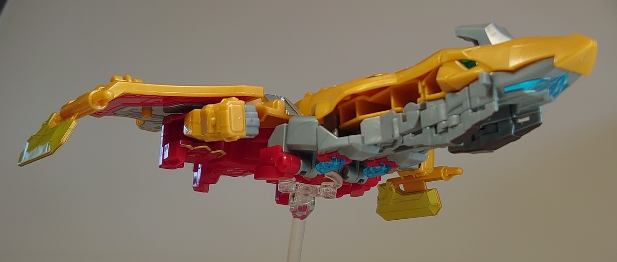 f:id:simpL:20201115114844j:plain