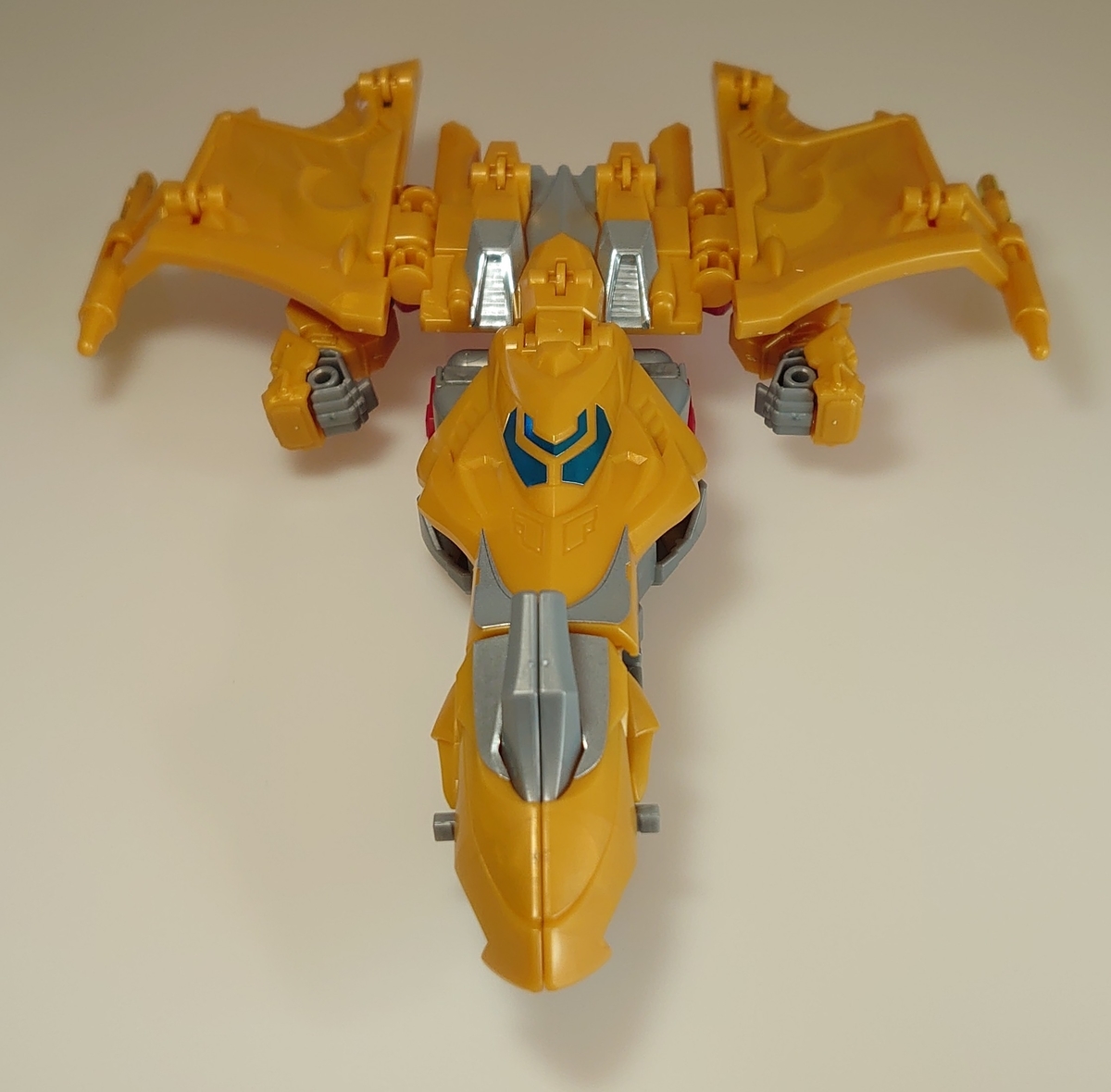 f:id:simpL:20201115115103j:plain