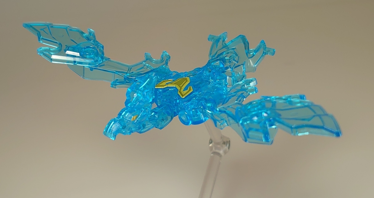 f:id:simpL:20201115115643j:plain