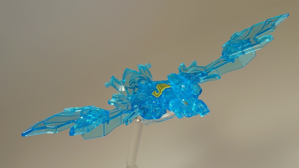 f:id:simpL:20201115120006j:plain