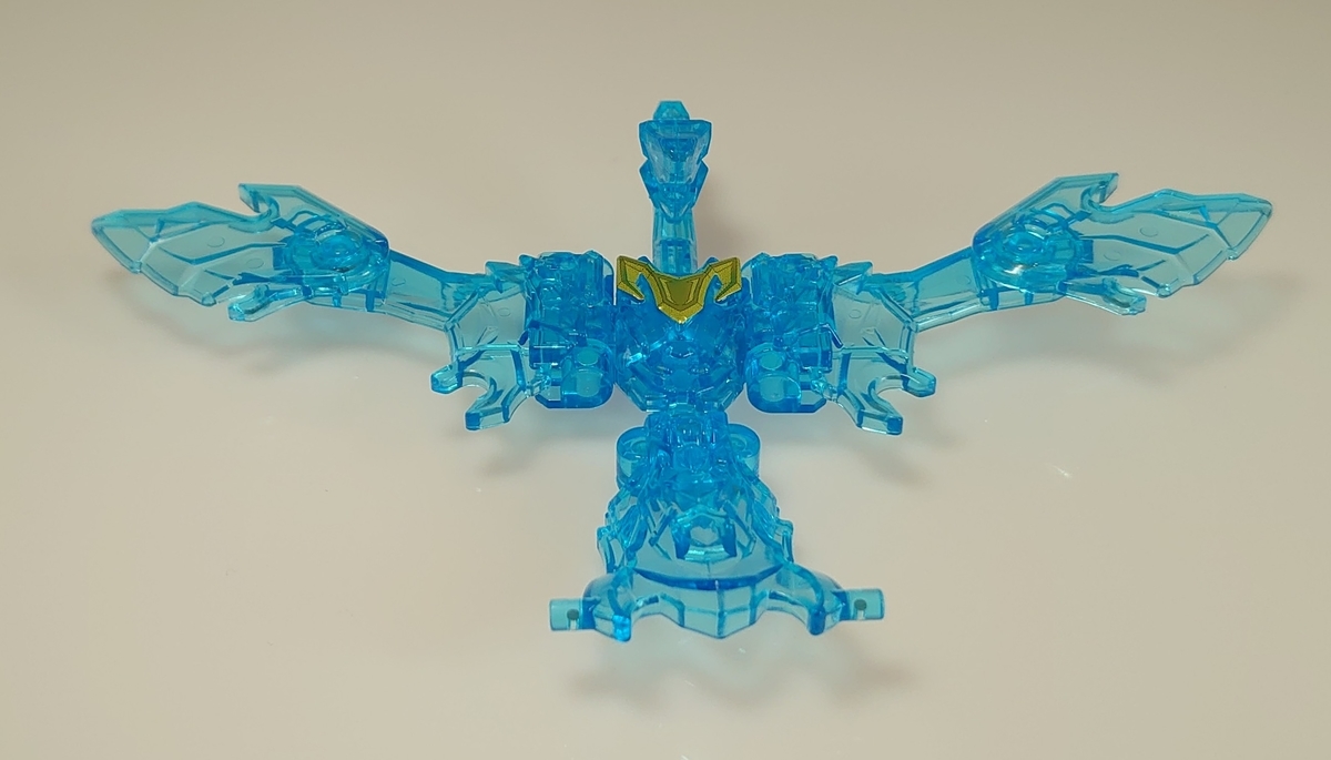 f:id:simpL:20201115120317j:plain