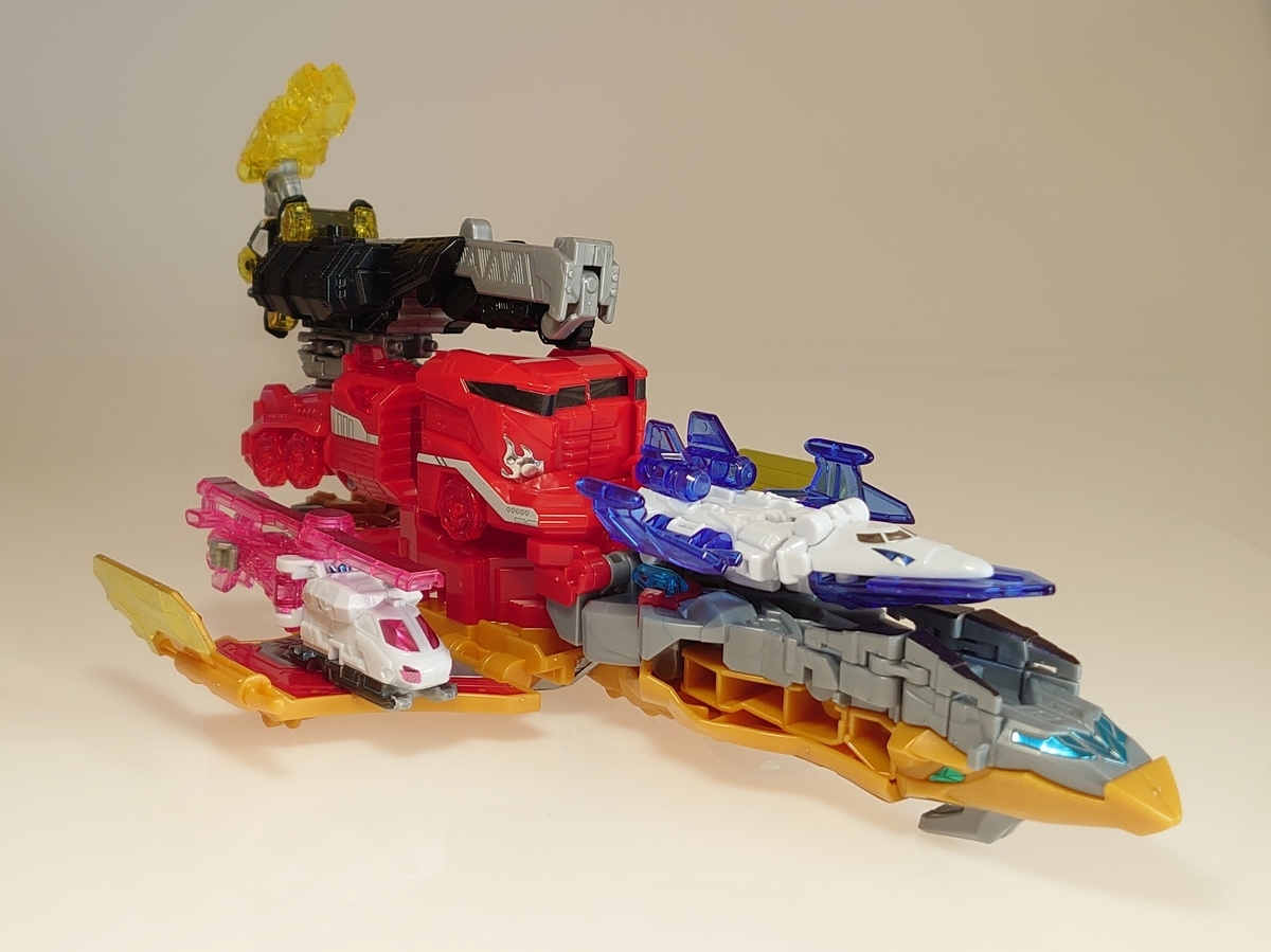 f:id:simpL:20201115121039j:plain