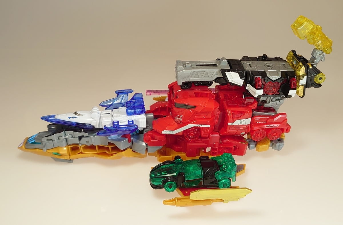 f:id:simpL:20201115121155j:plain