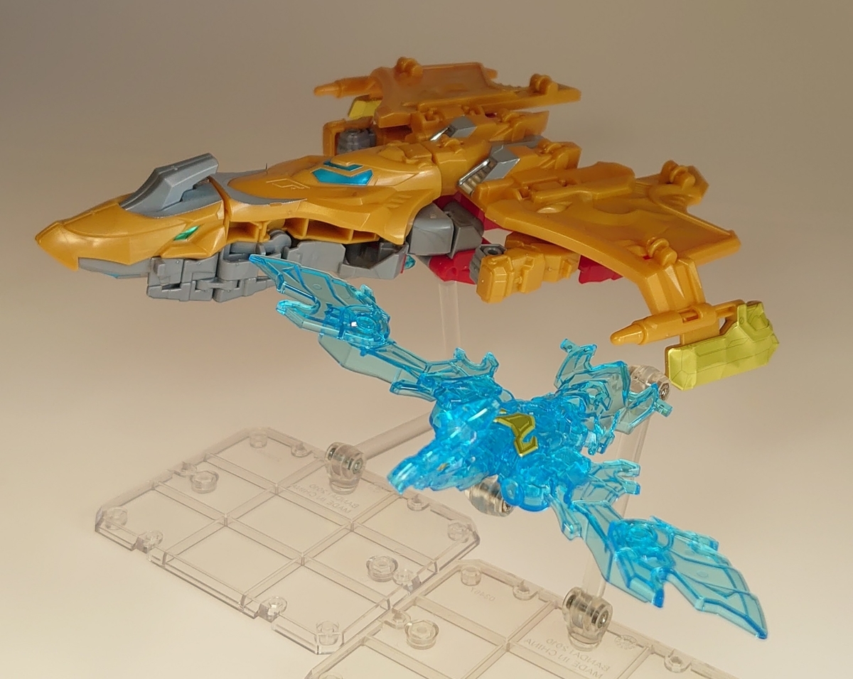 f:id:simpL:20201115121412j:plain