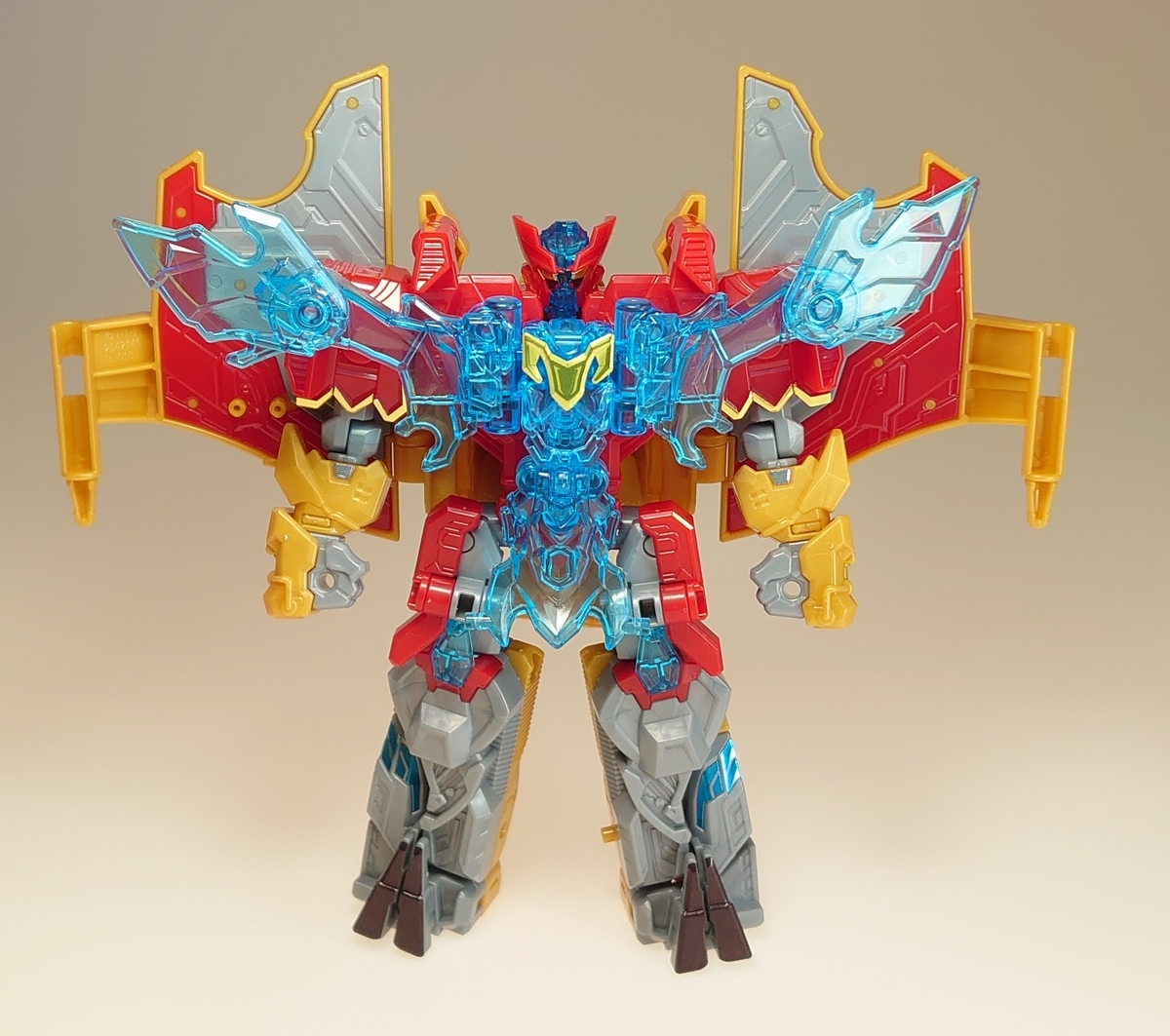 f:id:simpL:20201115121527j:plain