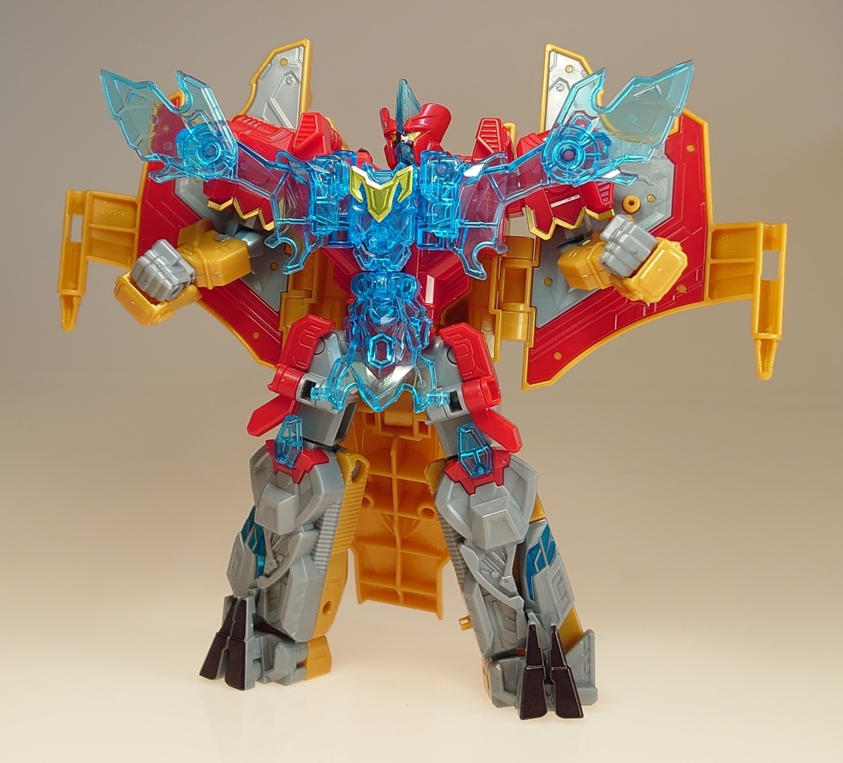 f:id:simpL:20201115121604j:plain