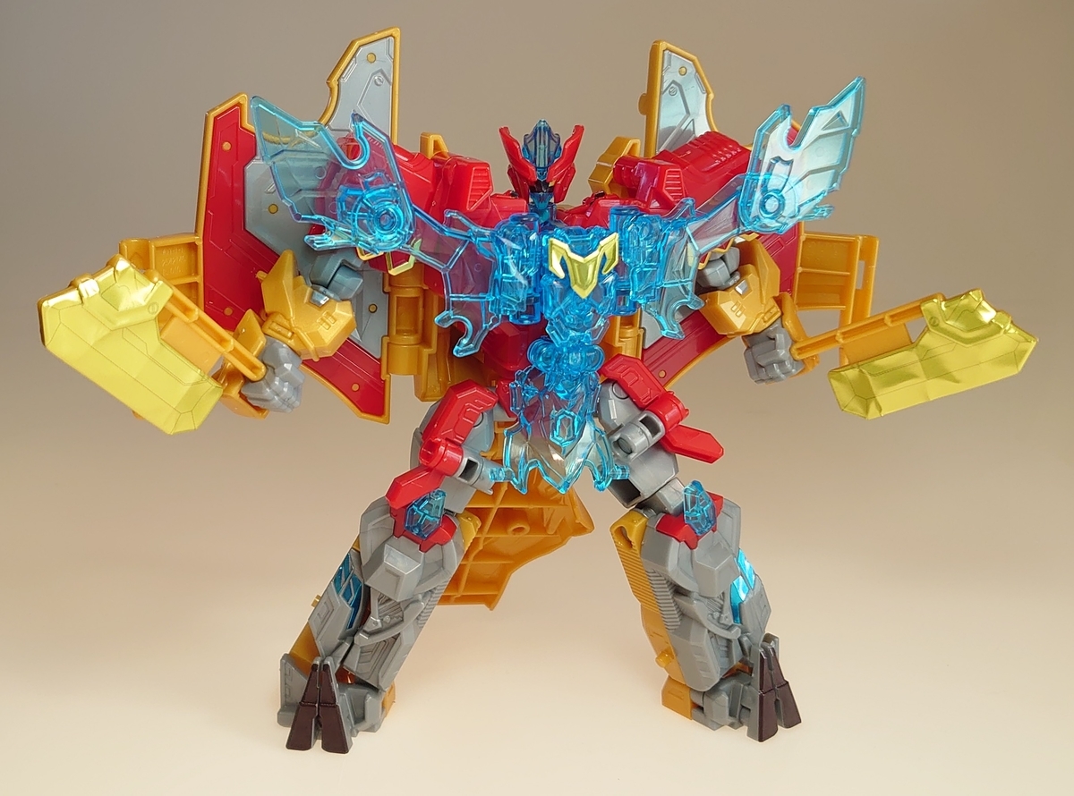 f:id:simpL:20201115122033j:plain