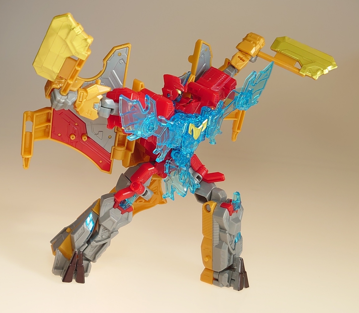 f:id:simpL:20201115122401j:plain