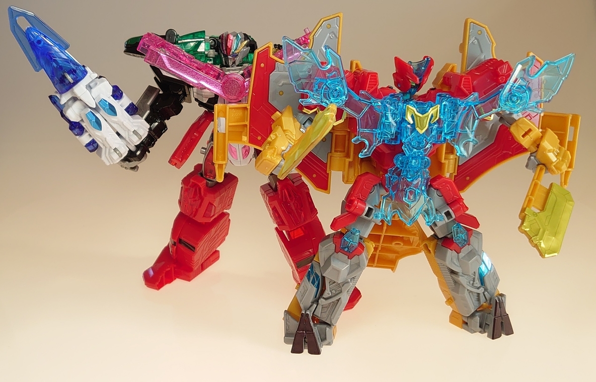 f:id:simpL:20201115122612j:plain