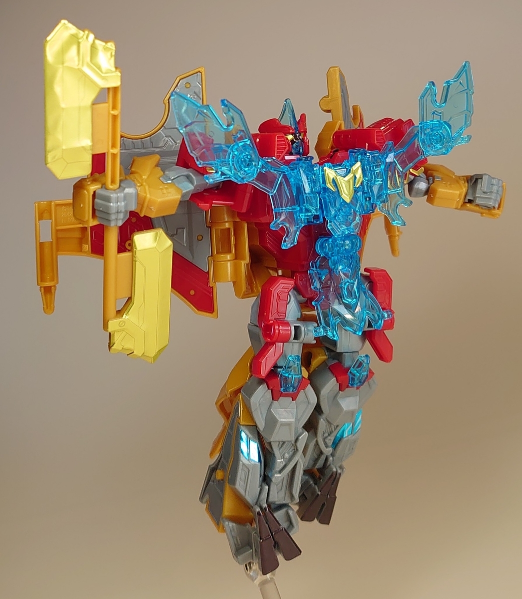 f:id:simpL:20201115122859j:plain