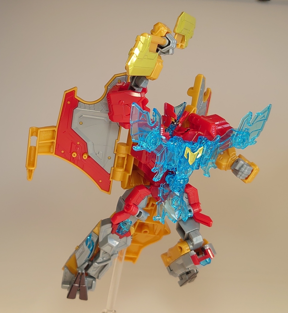 f:id:simpL:20201115123003j:plain