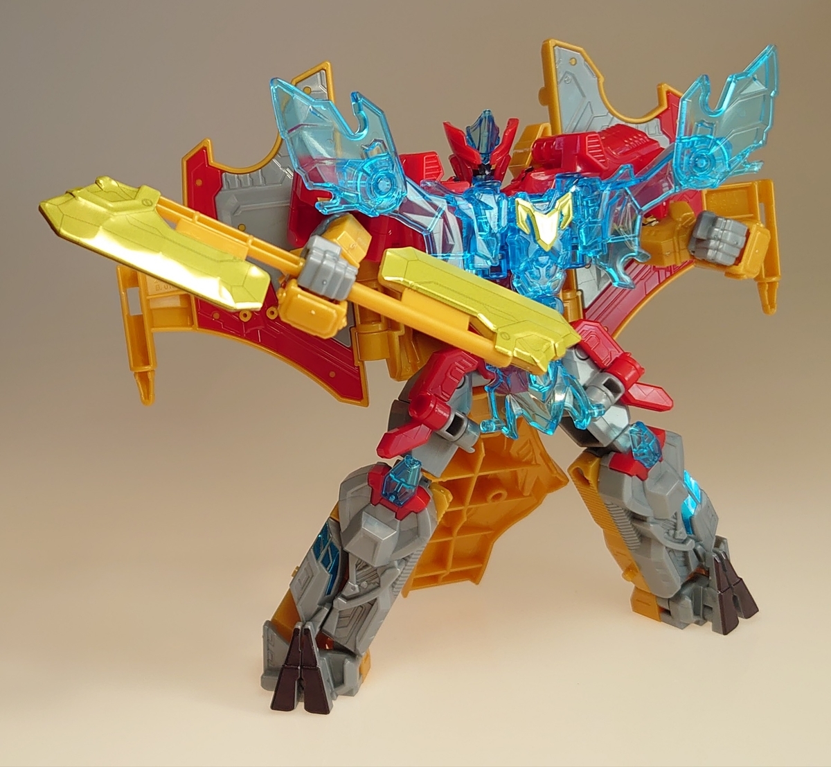 f:id:simpL:20201115123611j:plain