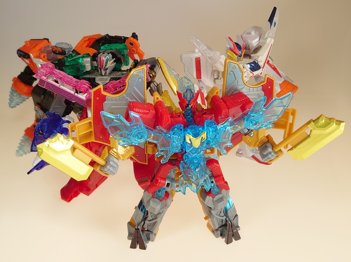 f:id:simpL:20201115123811j:plain