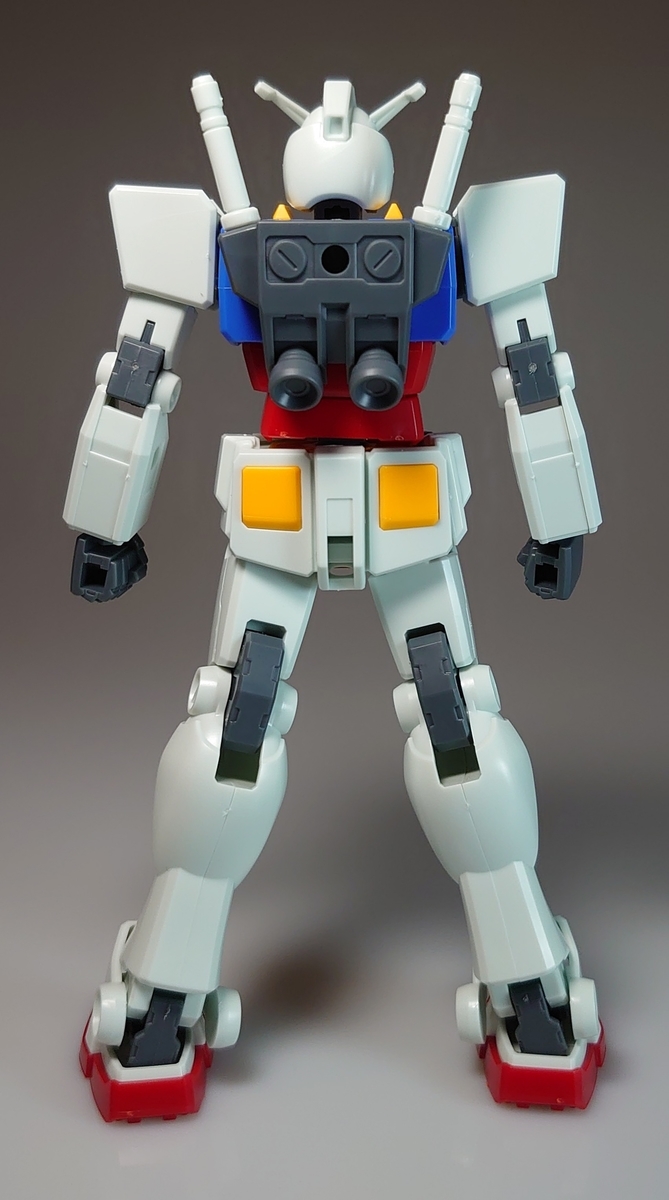 f:id:simpL:20201225192445j:plain