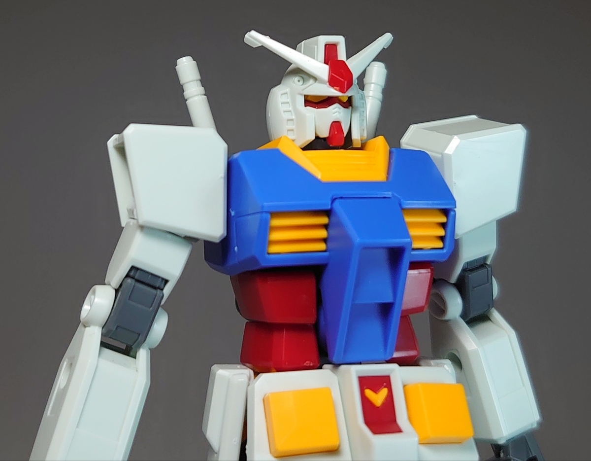 f:id:simpL:20201225193218j:plain