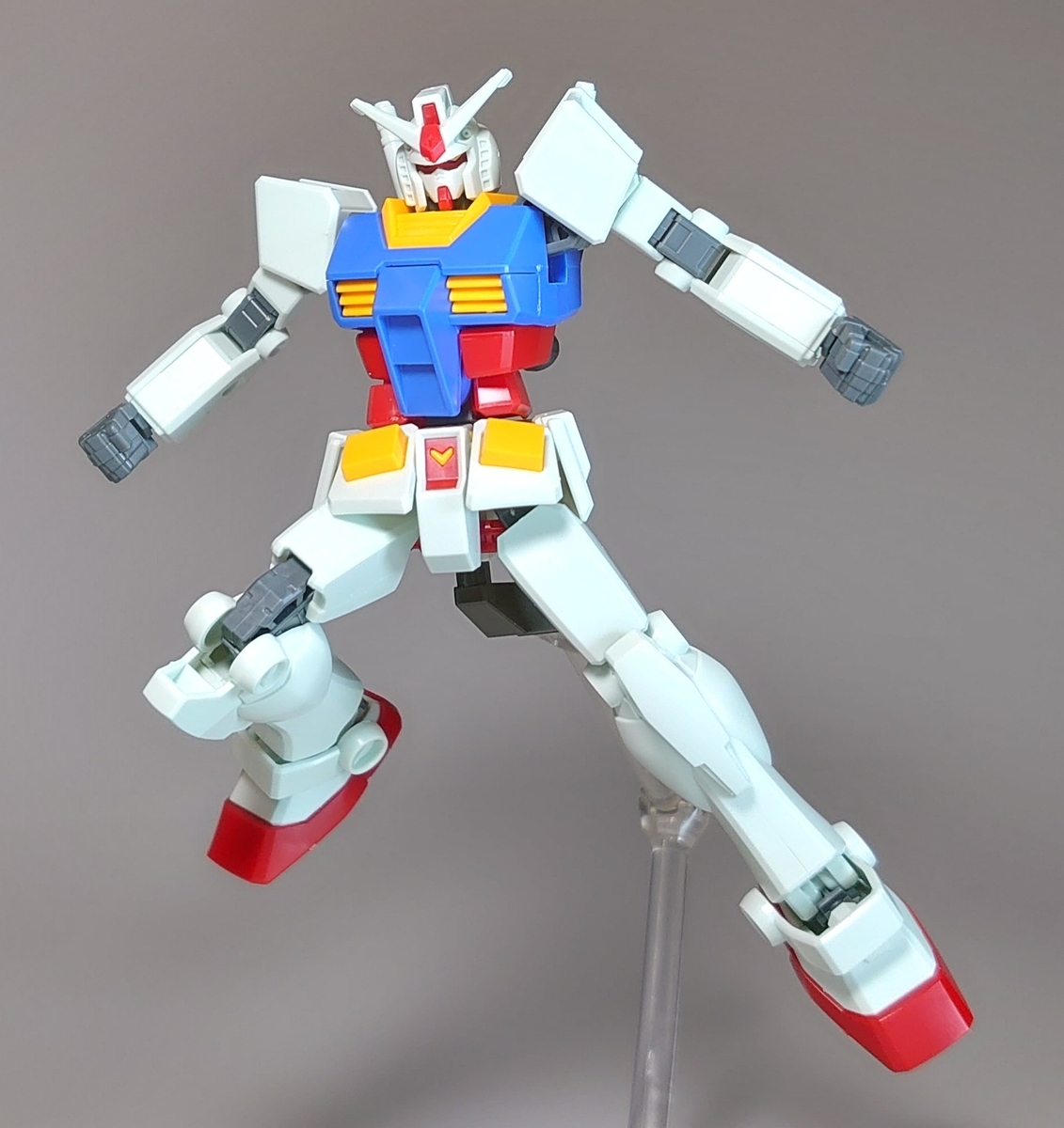 f:id:simpL:20201225194234j:plain