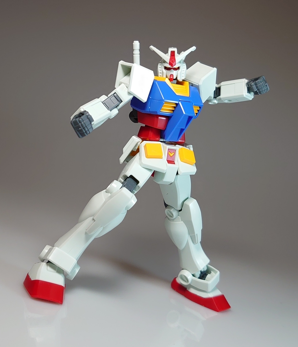 f:id:simpL:20201225194400j:plain