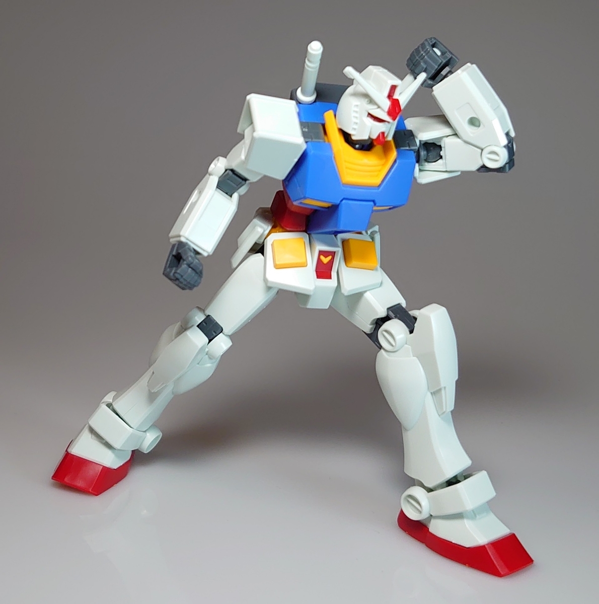 f:id:simpL:20201225194447j:plain