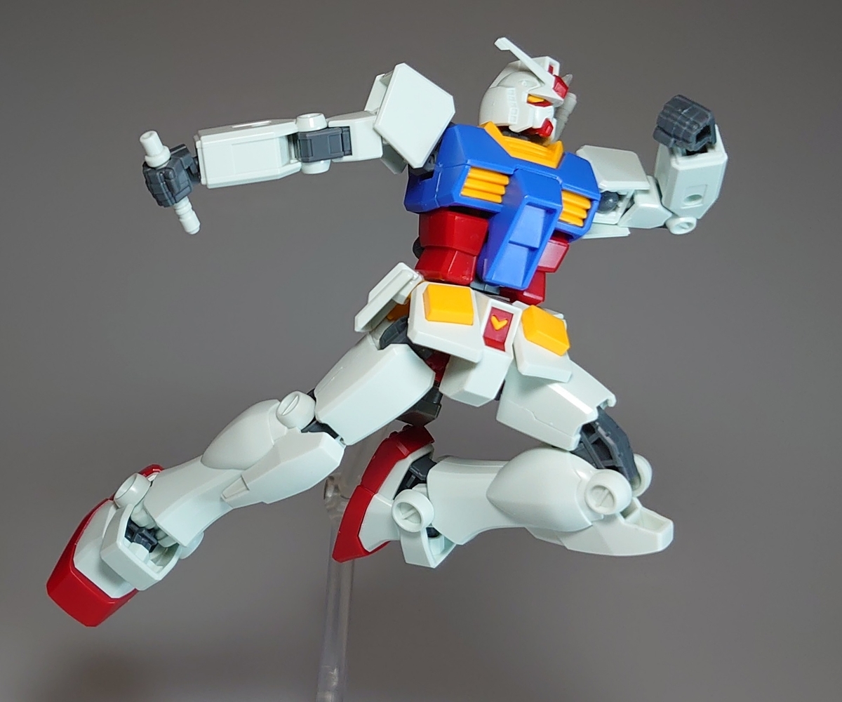 f:id:simpL:20201225194638j:plain