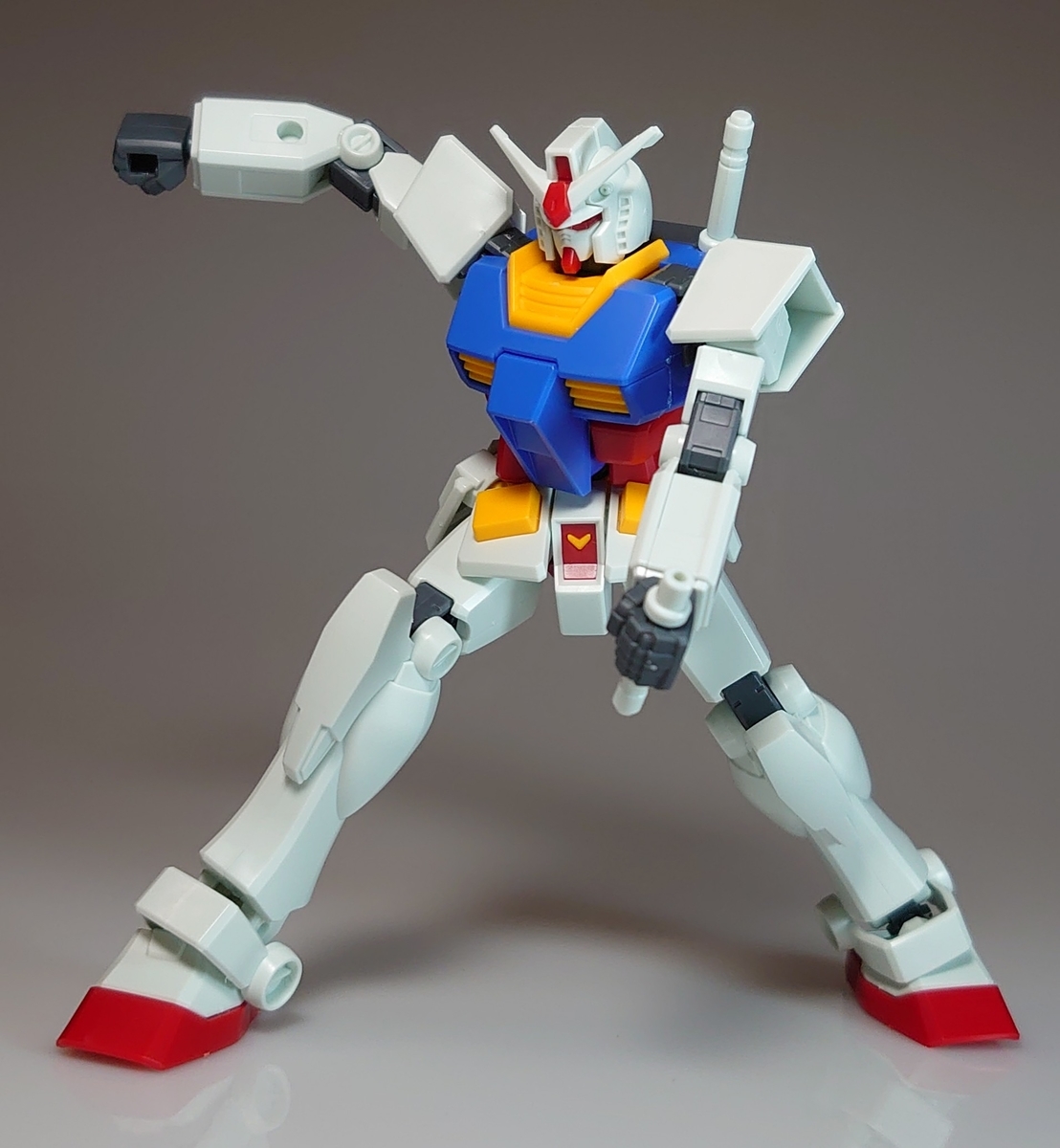 f:id:simpL:20201225194923j:plain