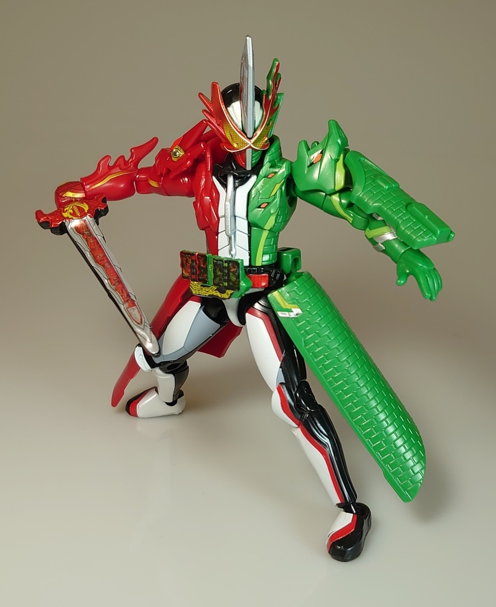 f:id:simpL:20201231142235j:plain