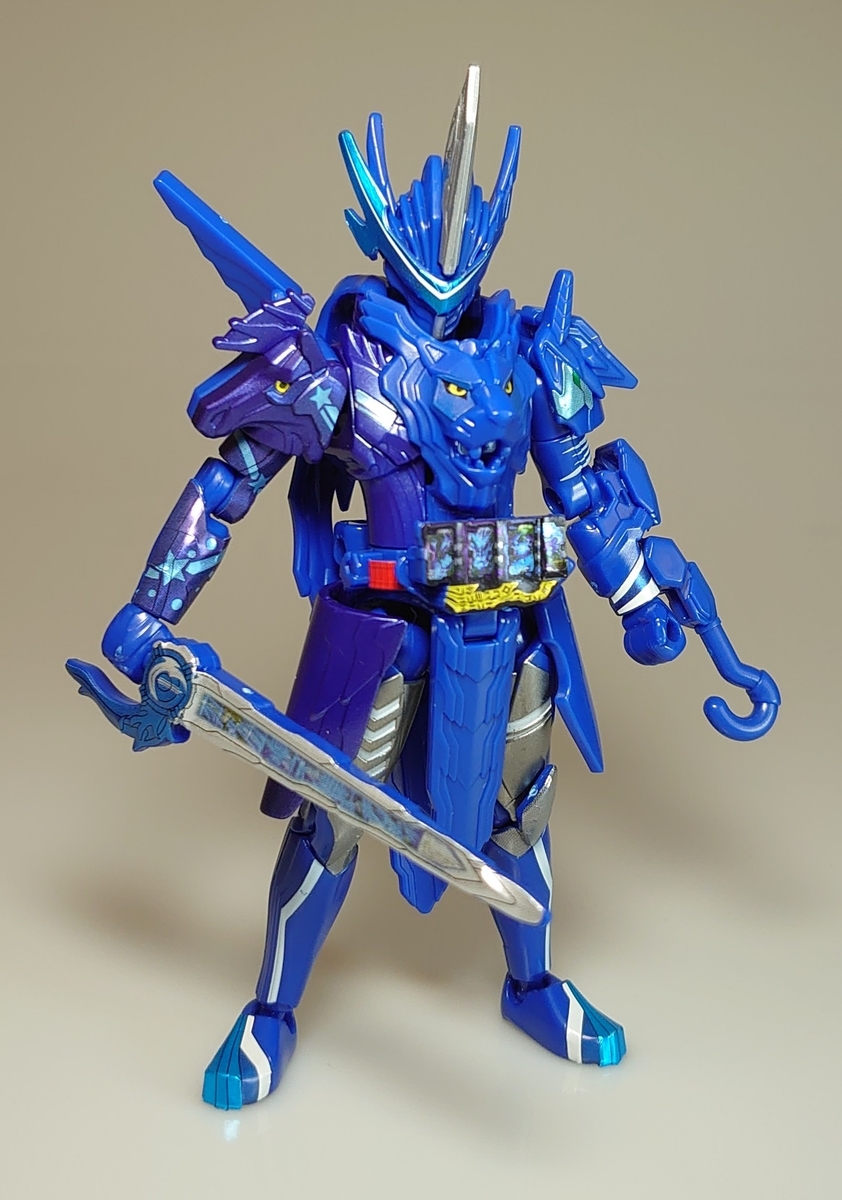 f:id:simpL:20201231142851j:plain