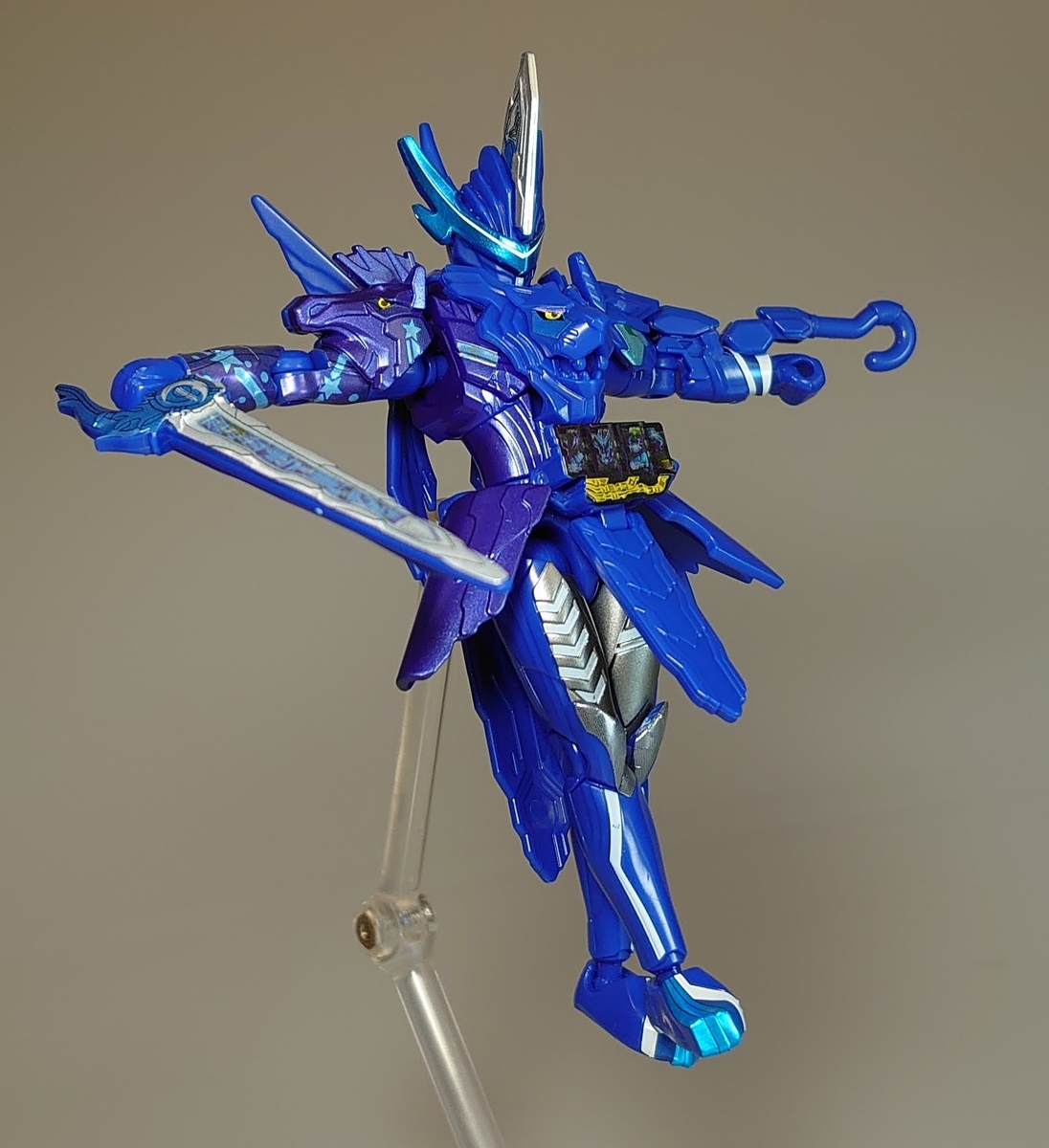 f:id:simpL:20201231143029j:plain