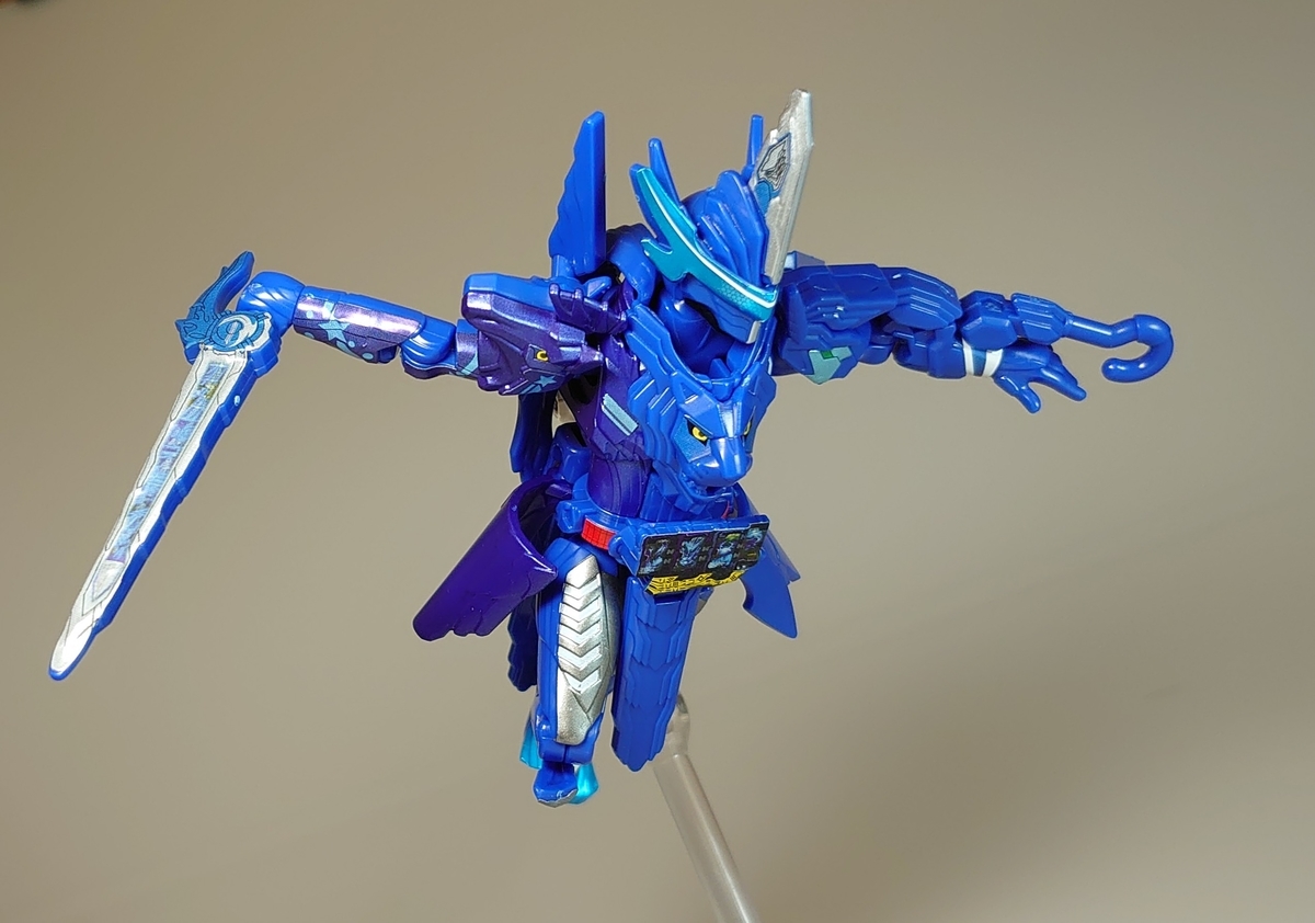 f:id:simpL:20201231143337j:plain