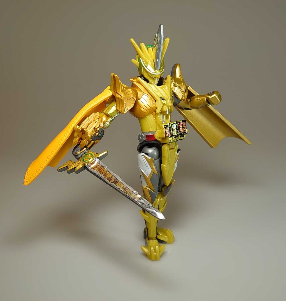 f:id:simpL:20201231143803j:plain