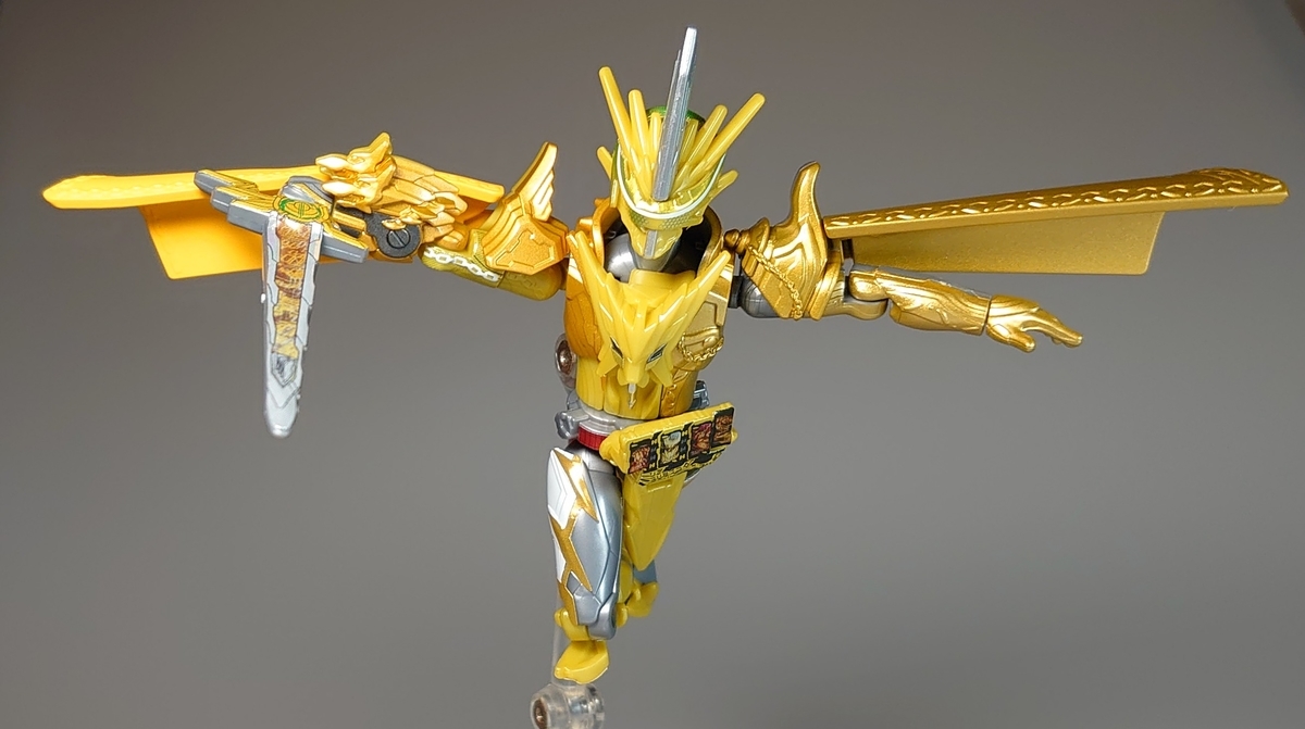 f:id:simpL:20201231144708j:plain