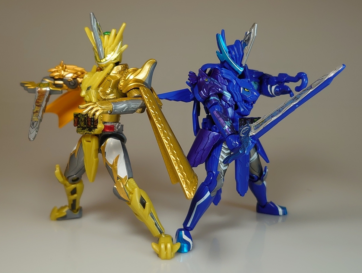 f:id:simpL:20201231145126j:plain