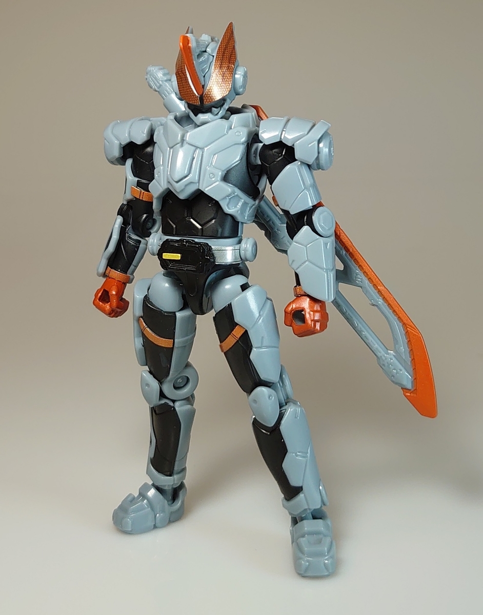 f:id:simpL:20201231145351j:plain