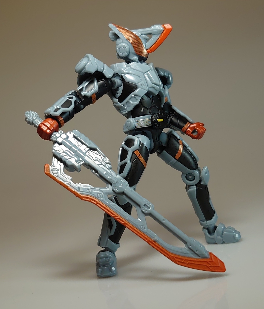 f:id:simpL:20201231145617j:plain