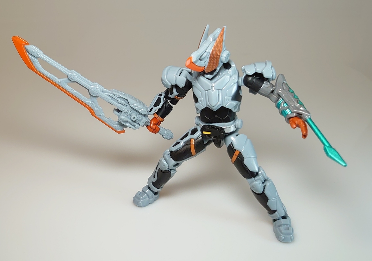 f:id:simpL:20201231150649j:plain