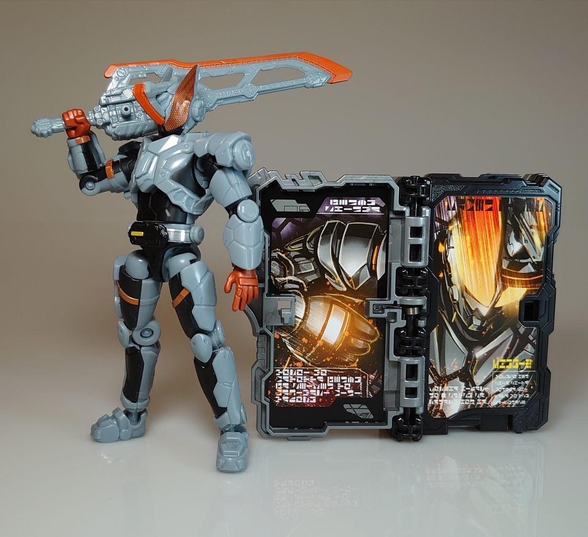 f:id:simpL:20201231150901j:plain