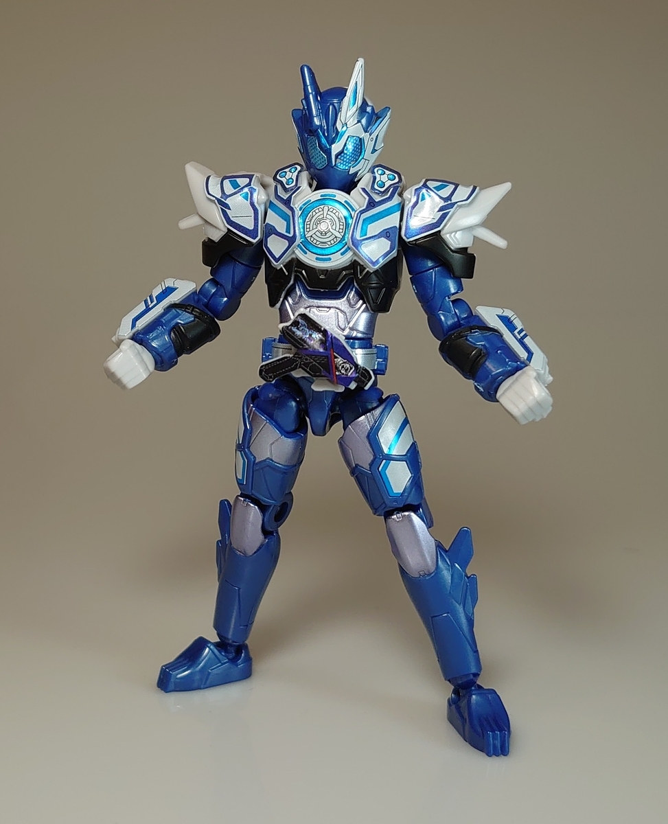 f:id:simpL:20201231151219j:plain