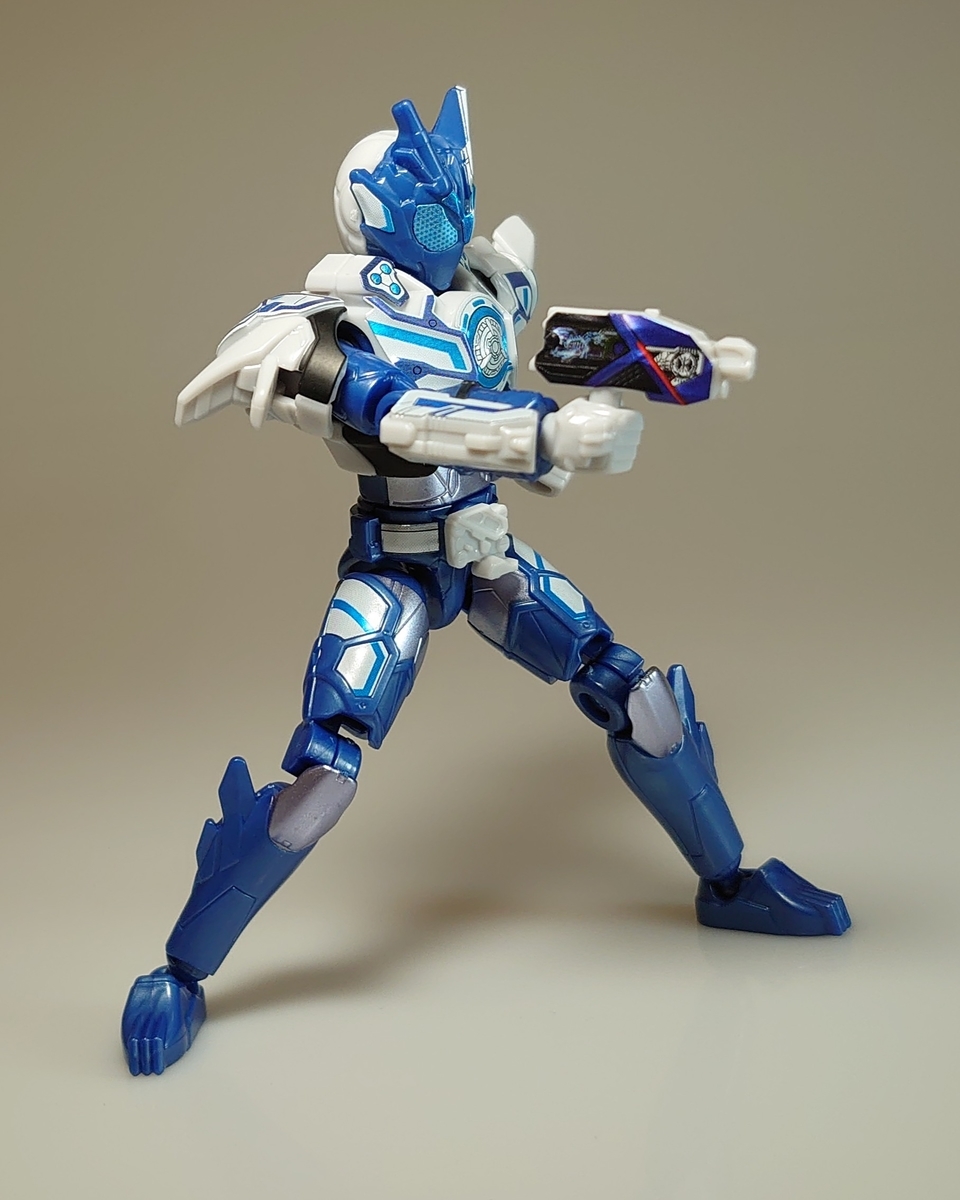 f:id:simpL:20201231151736j:plain