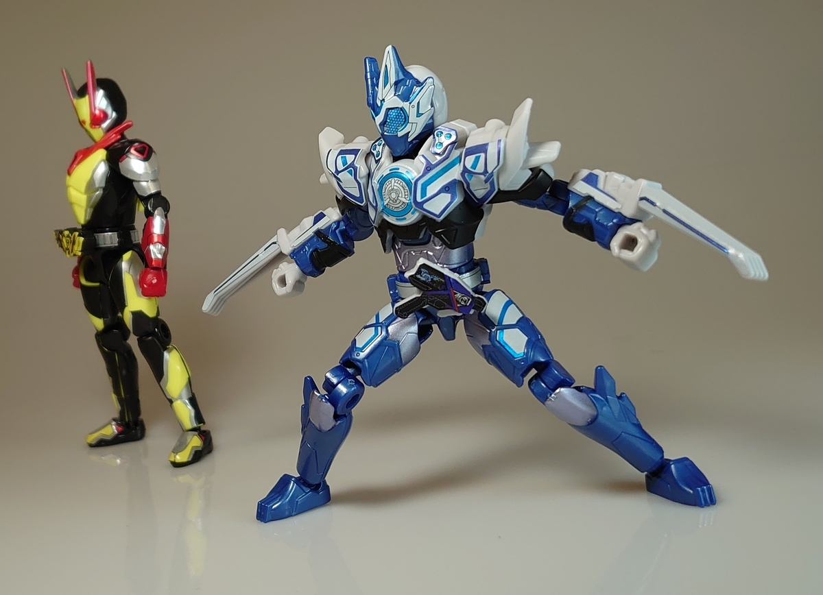 f:id:simpL:20201231152003j:plain