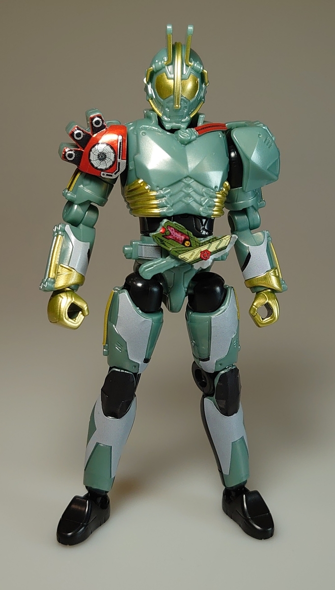最終価格】仮面ライダーセイバー 装動Book3&4『ワンダーコンボ