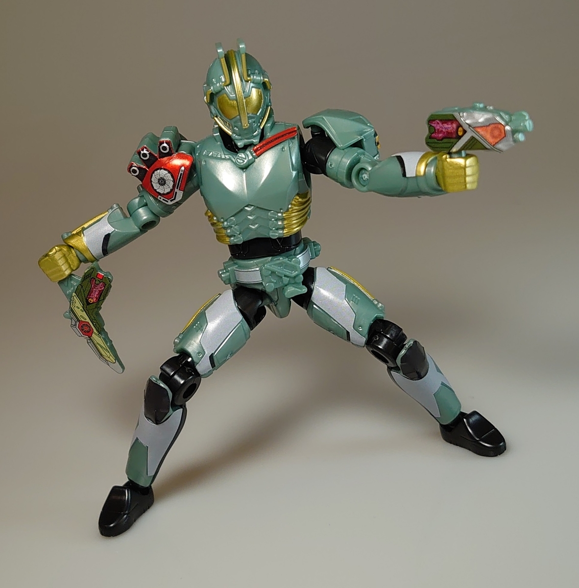 f:id:simpL:20201231153627j:plain